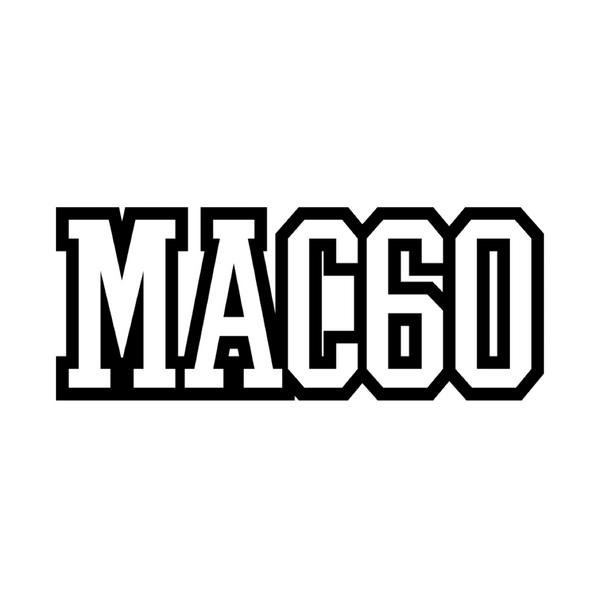 余命1年ロクマルを目指すバサー『Macさん』へ